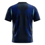 052168d5840ef032ac95b232412e0659.png
