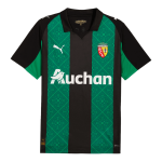 0a9064716ecae5ffad6de4dd97f7b4b3.png