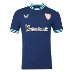 0efdedc526e3534836e07d82f4306e75.png