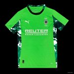 0ff2debb98673a08cf807db7.jpg