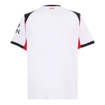 0ff5af4b353b3acd47a470eee44ec3d4.png