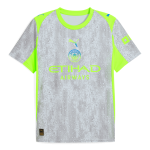 10a207e054898fa4f307b079b78280ae.png