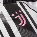 12751fc7bd12ce91254e3aee5790d506.jpg
