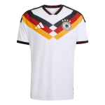 12952be0f9fa111e129d28eded9dbcfd.png