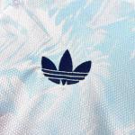 13ab058ac9d74b69b9d421815c587fd6.png