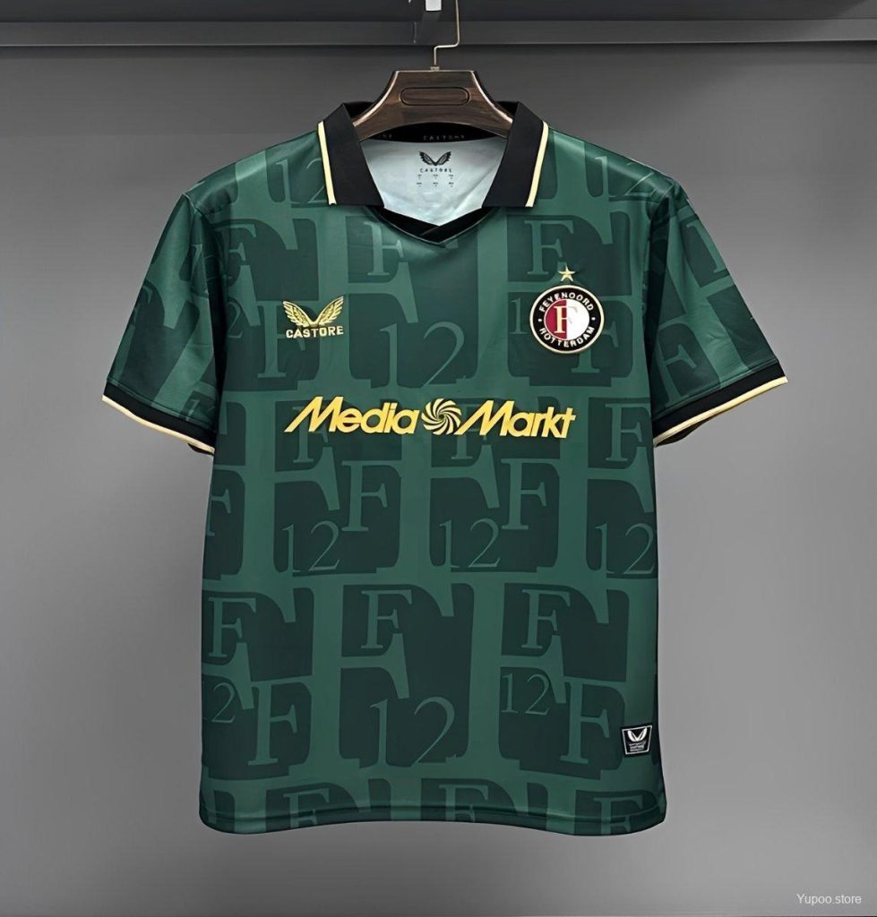 14a1f2b2e74940e105c18d57.jpg
