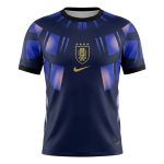 15ac09d7434ce8656acaafff6b4204c0.png