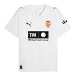 19de7dd113c6be8a1c49d4711b81cd9a.png