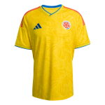 1c7eda1c7fd1029d4cfcc82cb6dbb116.png