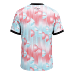23ac2c4d47dcc9999e6b2c6af3561c30.png