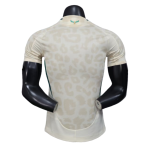 23efba8a21cf46b58d17196293c30839.png