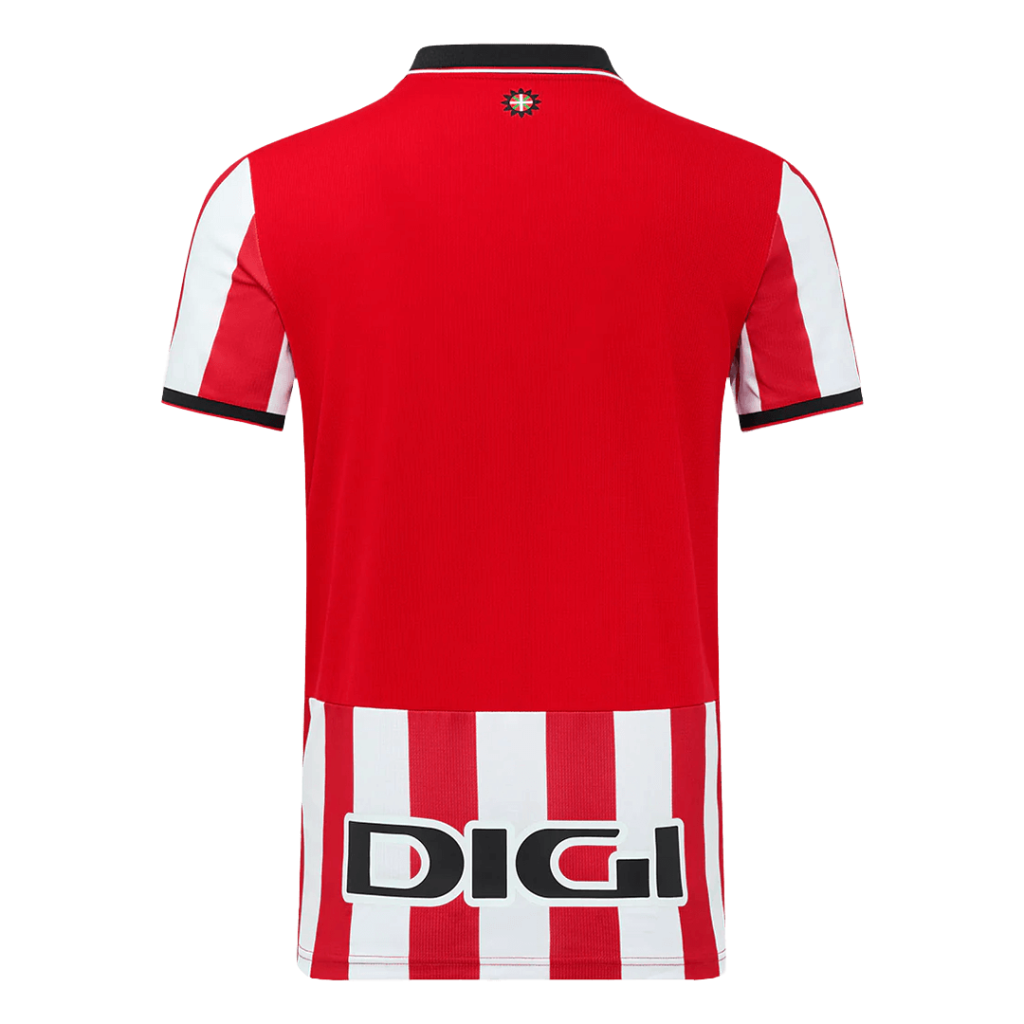 24d3e931ffd479e6bba8d4c8af090192.png