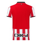 24d3e931ffd479e6bba8d4c8af090192.png
