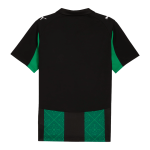 261d06ce459b152bcf38baf57a5d886b.png