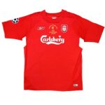26219a831e2040b6b3415208caaf8ac6.jpg