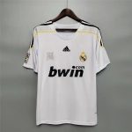 268dcedb10654be0a92e21b9132a8b83.jpg