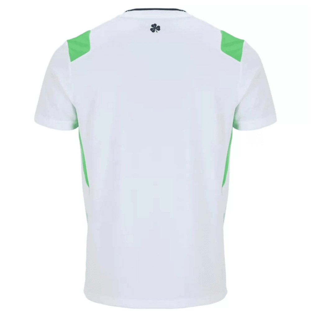 28f86506afaa3a219bcd078277da43e6.png