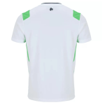 28f86506afaa3a219bcd078277da43e6.png