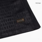 2b6a23cd6f4268c179030eb8f4704f5c.jpg
