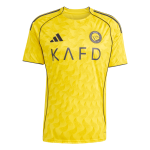 2d65f2f5765aec0d53c950266b79fc42.png