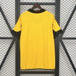2e095505c5e74b35aa64a8ca8d971765.jpg