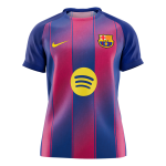 326c9510757ef9ccc851b2bb8075c5ec.png