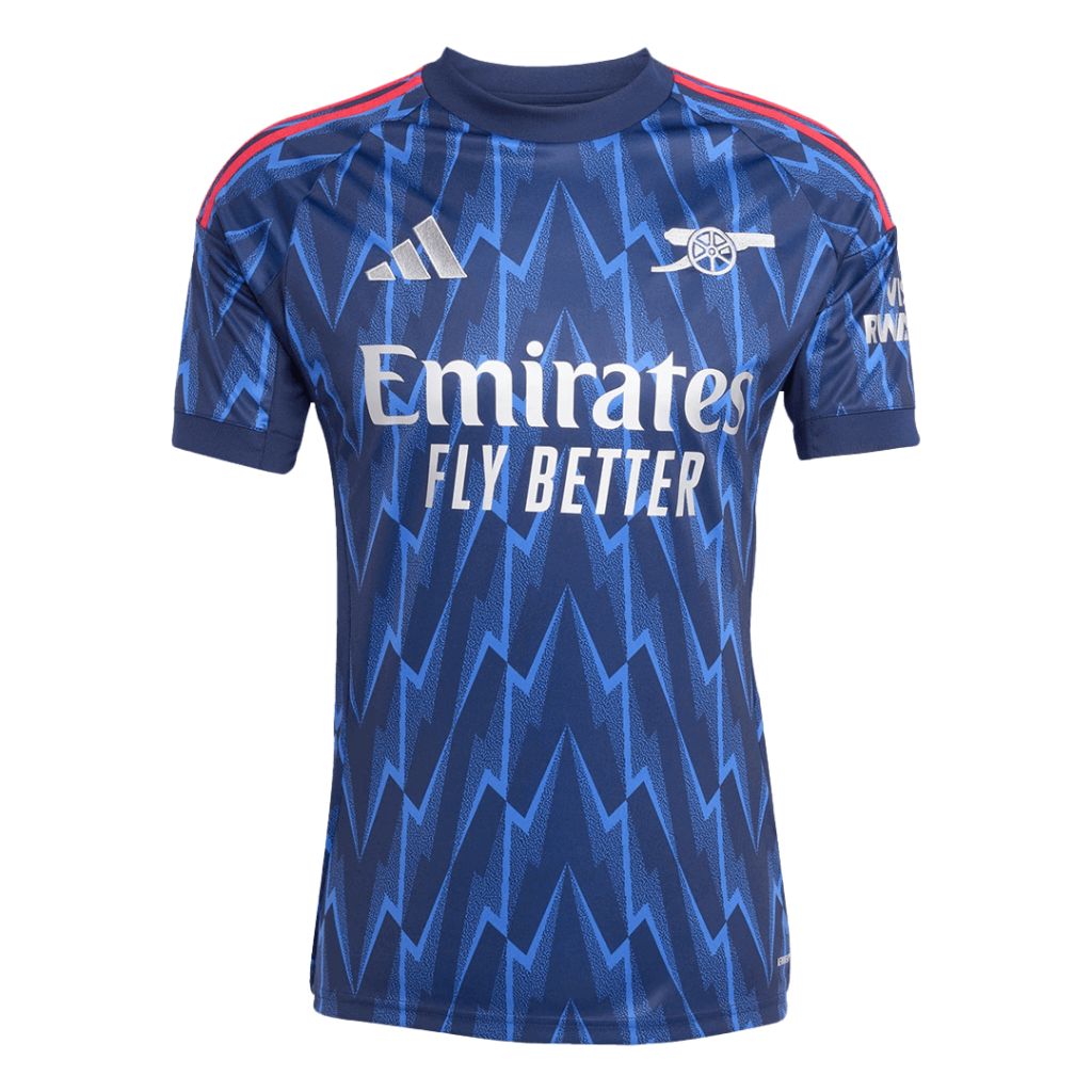358acdf6100902e48f52924e30de8844.png