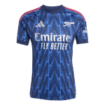 358acdf6100902e48f52924e30de8844.png