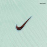3a83cb145c8bee29eb20c6101e93369c.jpg