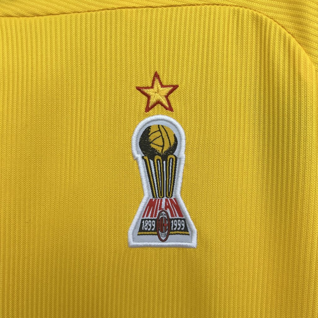 3d19092c7d16487d94c528620e6dc22c.jpg