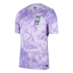 3db3a53d067609f92956fbcb96c0ed1d.png