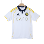 3e9f7a2bb6b745fa7236c2ba3808fd06.png