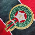 3ff9c4d75ba348609428de9538d8acb1.png