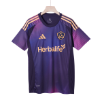 468f3084ee30e47d7c0a74331afcb833.png