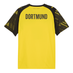 4783c285d04edcb13ea21c4da76853a5.png