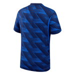 4969fbc0a1888ab20bb3e83b1bd1d0ca.png