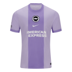 49a880410aca946b02fe73c04ea27de3.png