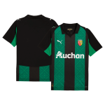 4a0cd993de7f0dc77e3883affc9541ea.png