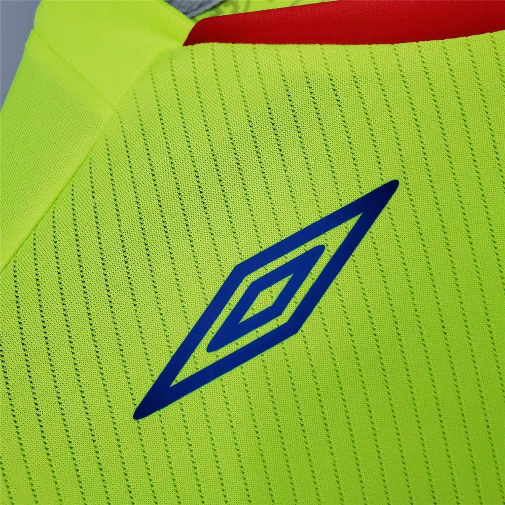 4b240a5660144c629fd0be730ce1b458.jpg