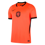 4bafb8d377803cb42a24fc26fe8ee347.png