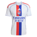 4fcb18c459ab6a3e4ccd60d192f9a4f0.png