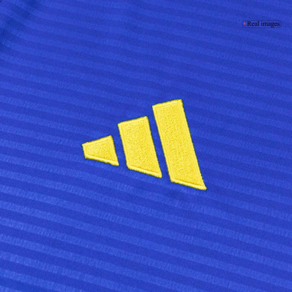 52273837ef02444f41e2045b220123ec.jpg