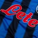 532acbf450e6.jpg