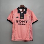 5431f0c24d054fc19d0c9db3b06cb360.jpg