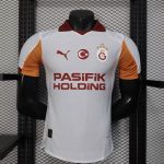 555a70aed22c44a7ae8ddfd4a7c7e8ec.jpg