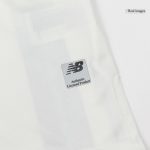 567e183f03e375990626f9ad0dca981a.jpg