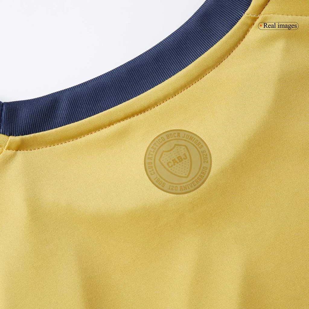 56f97601f184947f72376c67eeba02c6.jpg