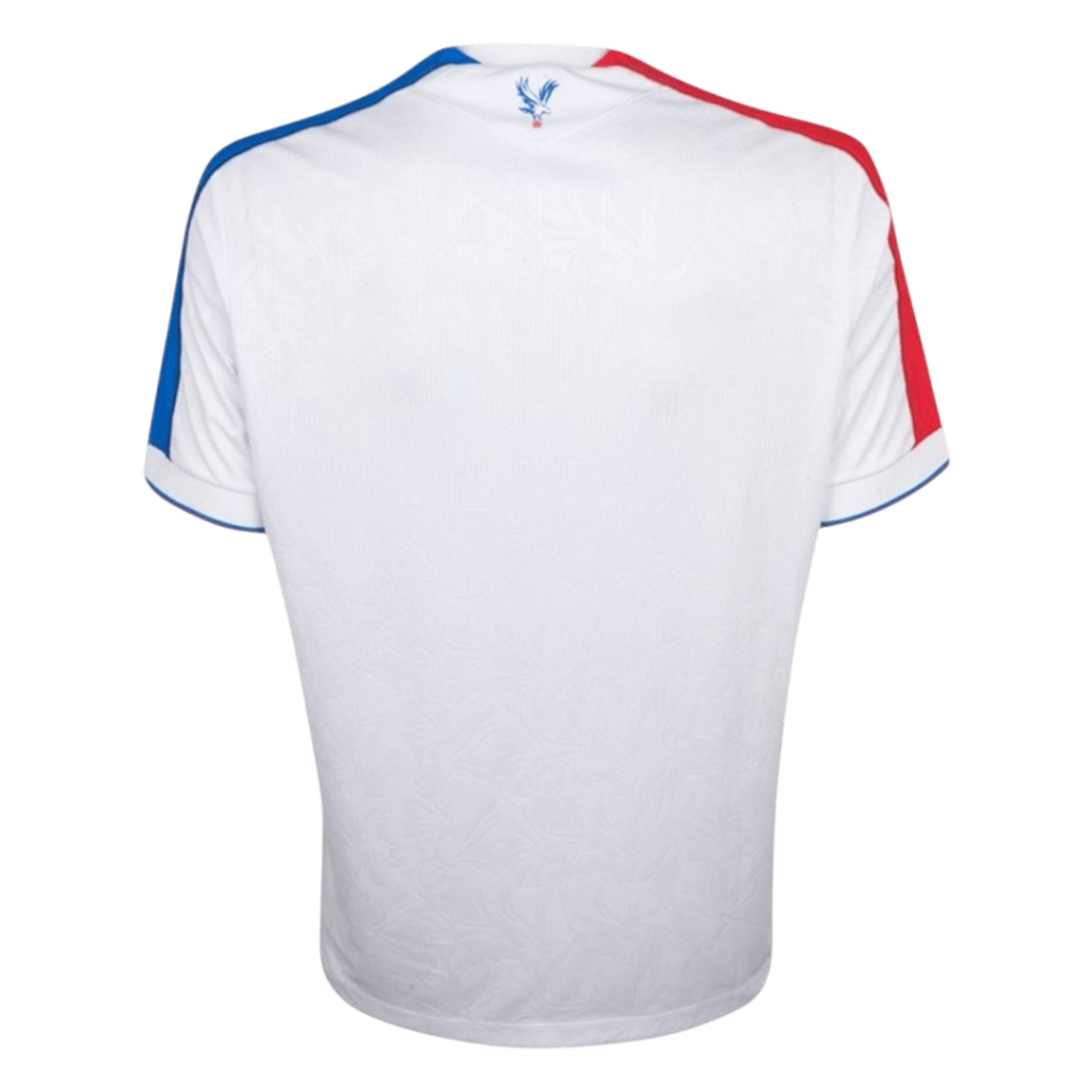 5a640d5b7e05e6a09eb98c5d94d8998d.png