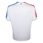 5a640d5b7e05e6a09eb98c5d94d8998d.png