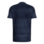 65f509de97d06275ee0f33862103e52c.png